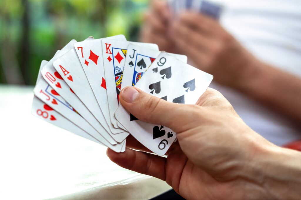 Sportowa jesień na Pradze-Północ Foto Pixabay