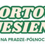 Sportowa jesień na Pradze-Północ