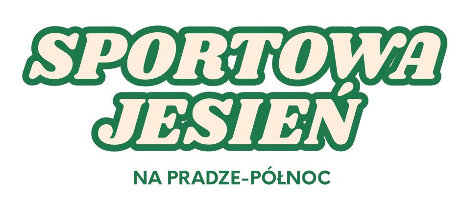 Sportowa jesień na Pradze-Północ Foto UD Praga Północ