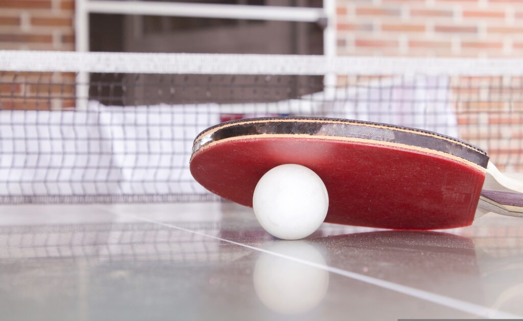 Sportowa jesień na Pradze-Północ Foto Pixabay
