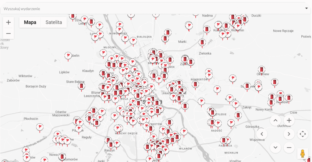 DZIECIŃSTWO BEZ PRZEMOCY Źródło: ogólnopolska kampania „Dzieciństwo bez przemocy”