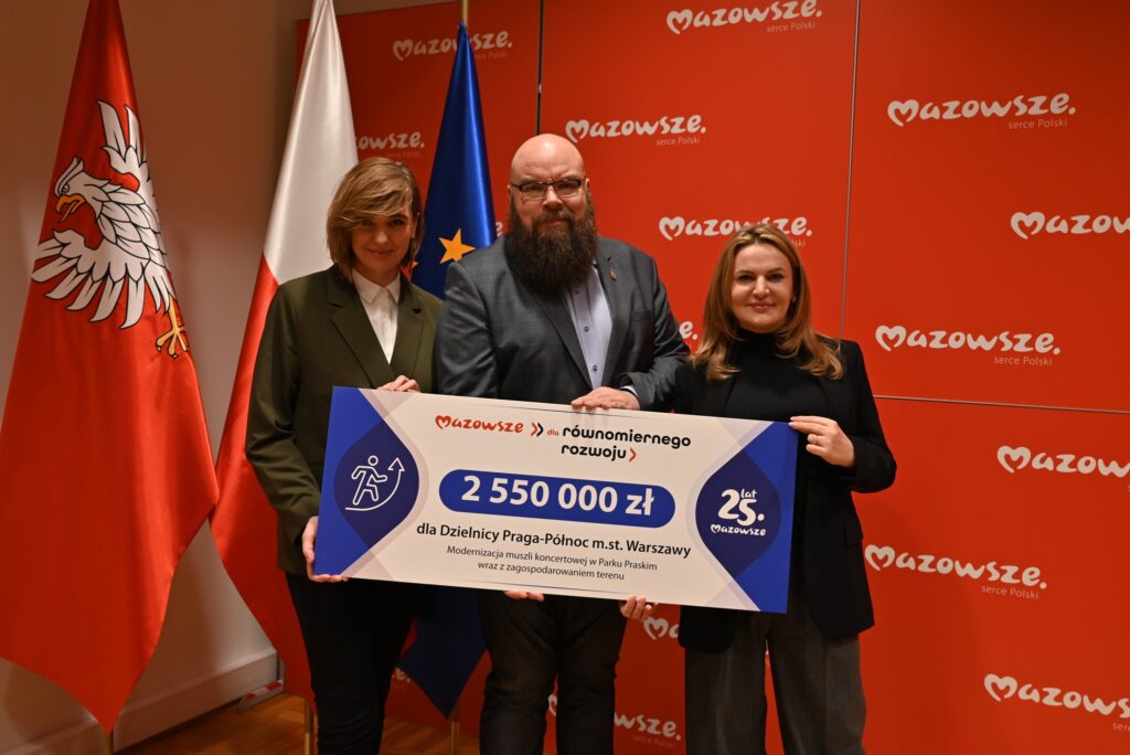 Czym dla Ciebie jest Praga-Północ (2)