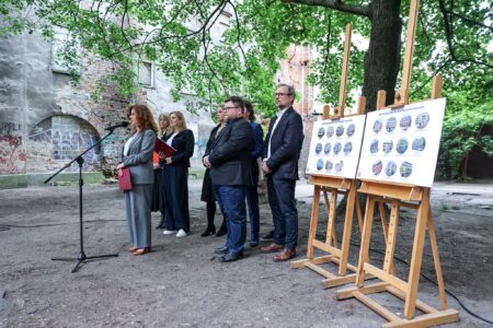 Czym dla Ciebie jest Praga-Północ (3)