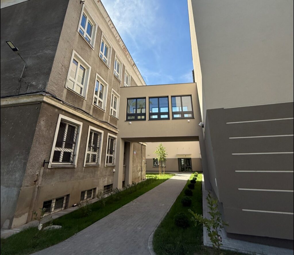 Czym dla Ciebie jest Praga-Północ (3)