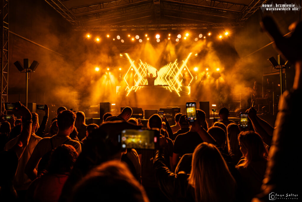 Czym dla Ciebie jest Praga-Północ (3)