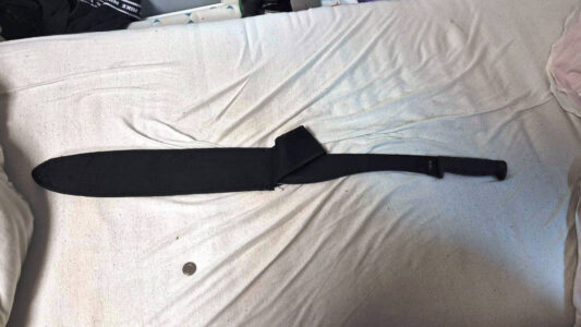 Młodociani zaatakowali 16-latka Goto KRP VI