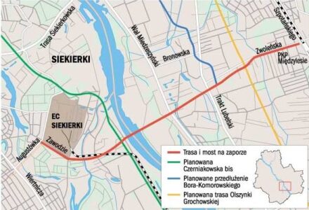 most na zaporze 2015 foto ud wawer