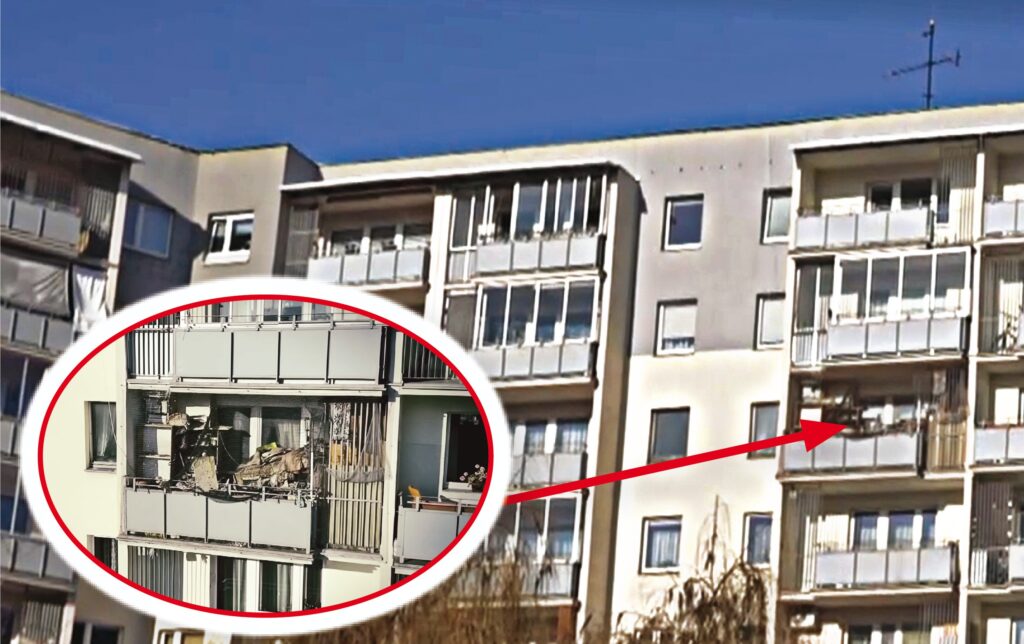 Bora Komorowskiego 10 Sprawa Pana Bogdana foto archiwalne