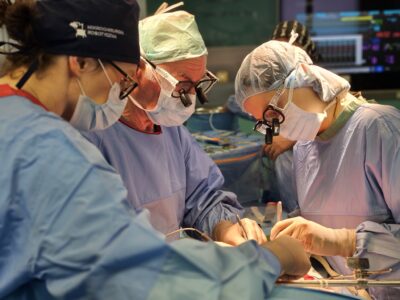 Centrum Zdrowia Dziecka Klinika Transplantacji Foto CZK