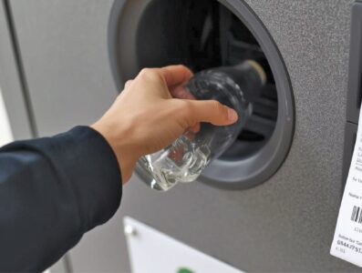 jak wygrać z systemem kaucyjnym Foto AI