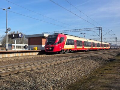 Rembertów_przystanek kolejowy_01_fot. SZRM