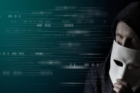 oszustwo na legendę; Pixabay