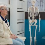 Blisko 3,5 mln zł na&nbsp;program profilaktyki osteoporozy.