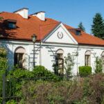 Ach, co&nbsp;to&nbsp;będzie za&nbsp;ślub!!!