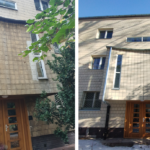 Ponad 23 mln zł na&nbsp;remonty zabytków w&nbsp;2026 roku