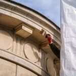 „Gruba Kaśka” przechodzi metamorfozę