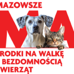 Sejmik Mazowsza w&nbsp;trosce o&nbsp;zwierzęta