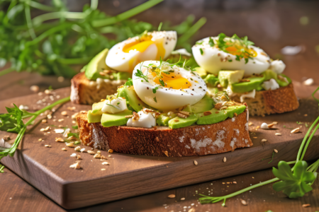 Wielkanoc 2026 Jajka, Pixabay