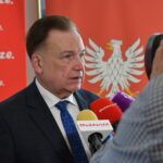 Młodzieżowe rady z&nbsp;Warszawy ze&nbsp;wsparciem sejmiku