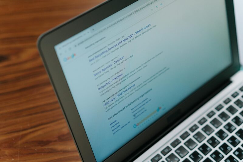 Czy każda firma potrzebuje strony internetowej? pexels-cottonbro-6986455-1-69ef50132c0ca