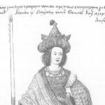 500 lat Mazowsza w&nbsp;Koronie