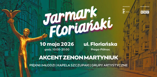 Jarmark Florański