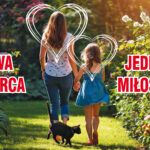 Dwa serca – jedna miłość