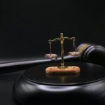 Czy&nbsp;w&nbsp;przypadku odrzucenia przeze mnie spadku po&nbsp;ojcu moja córka będzie uprawniona…