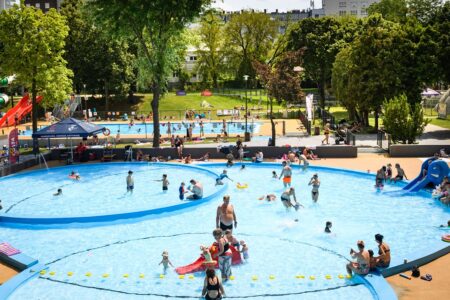 Inflancka Foto Aktywna Warszawa