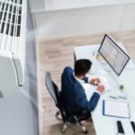 Kiedy warto dopłacić do&nbsp;klimatyzatora z&nbsp;klasą energetyczną A+++?