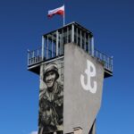 Obchody 82. rocznicy Powstania Warszawskiego