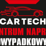 Serwis CARTECH POLSKA