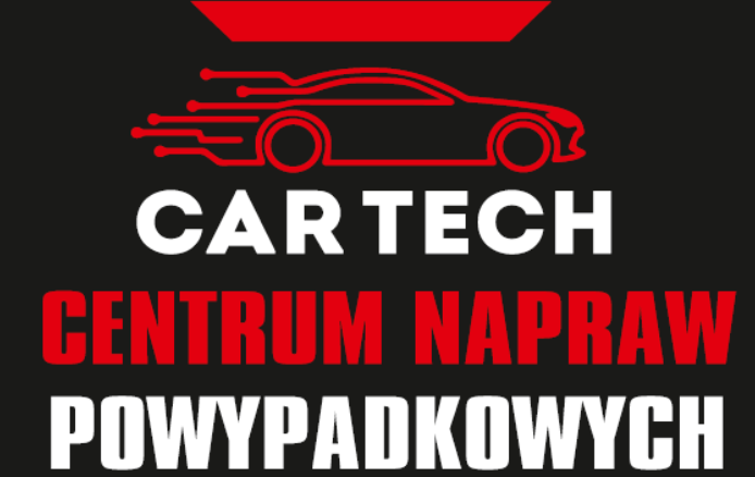 CarTech Polska Foto CarTech Polska