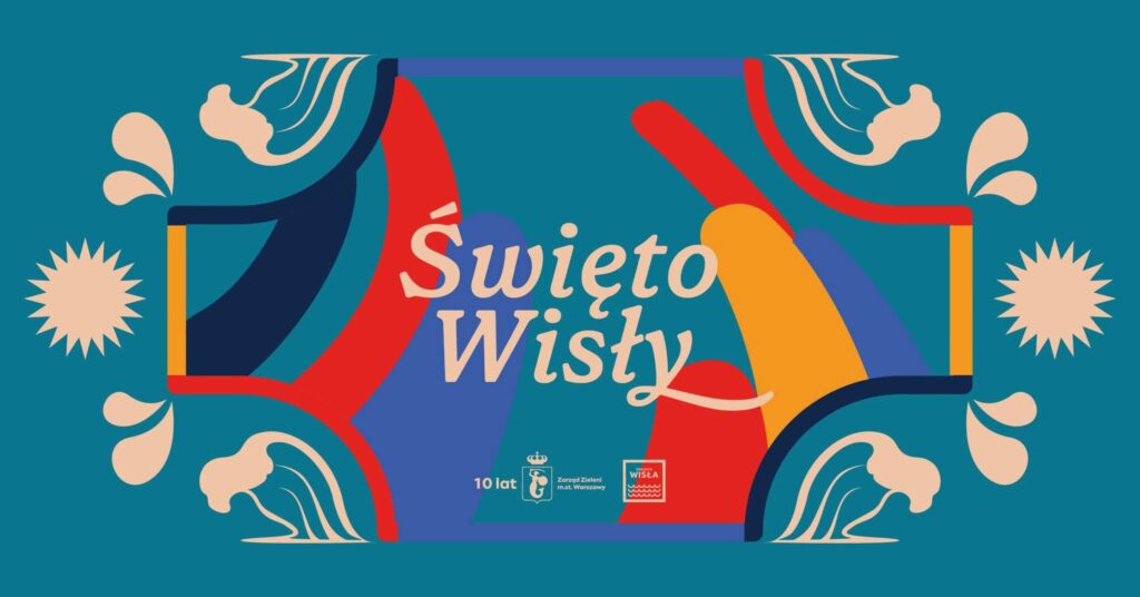 święto Wisły 2026 Foto Dzielnica Wisła